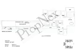 Lake Life (D22), Condominium #568127981